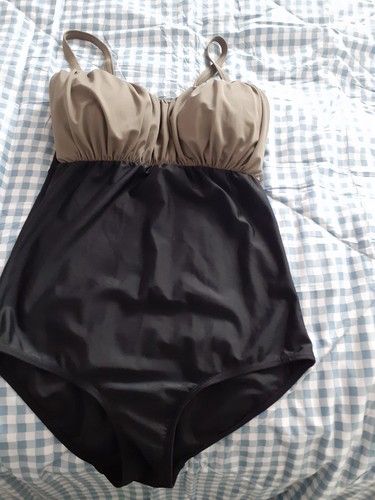 Magisculpt swimsuit size - swimsuit, 14