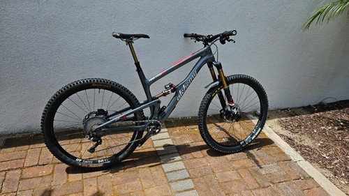 2020 alchemy arktos size - 2020,
