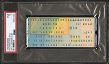 Madness (Ska Band - Suggs)