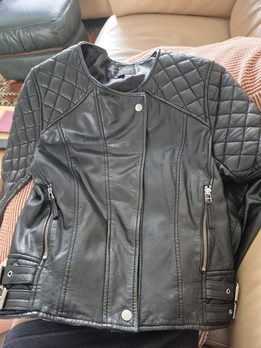 French connection ladies black - ladies,