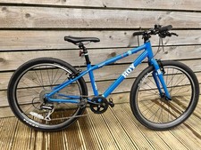 Hoy Bonaly 24” wheel  Unisex