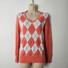 Tommy Hilfiger ladies Coral