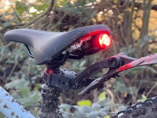 Exposure TraceR Mk3 / Trace R