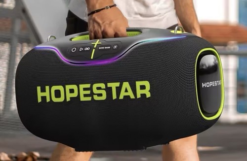 Hopestar a80 350w - hopestar,