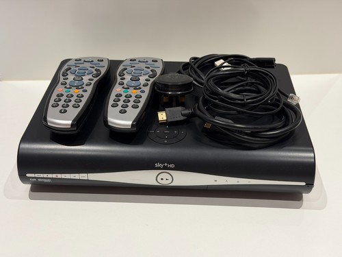 Sky amstrad drx890 1tb - 1tb, hd