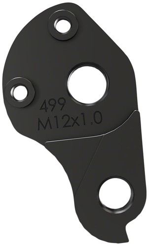 Wheels manufacturing cnc - manufacturing,