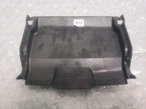 Ford focus mk3 2011 - mk3, 2011-14