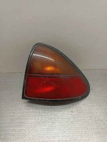 Mazda 323 1996 rear tail - , light