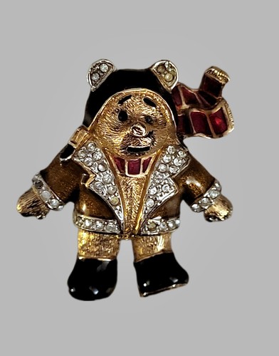 Vintage butler wilson - vintage,