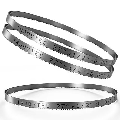 3pcs 27in metal - ,