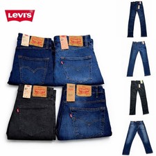 Levi's® 511 Original slim Fit