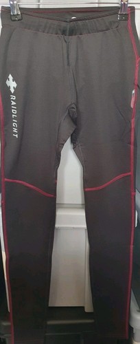 Womens raidlight winter trail - womens,