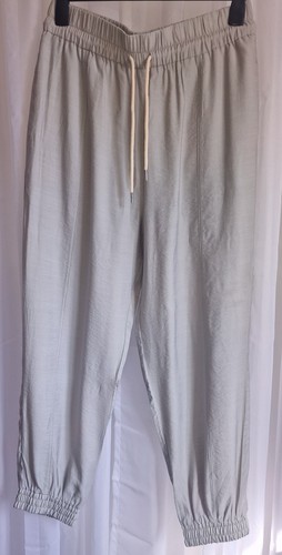 Zara light grey green - zara,