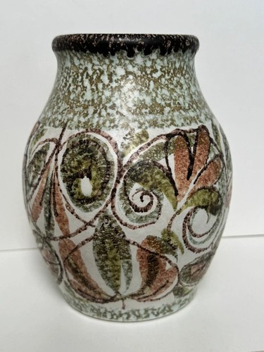 Vintage 1960s bourne - 1960s, denby