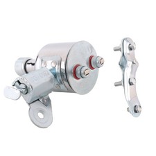   Light Generator 12V 6W