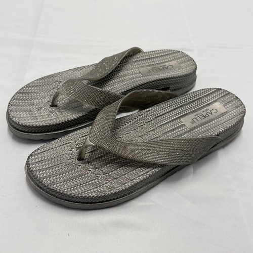 Capelli new york womens - capelli,