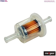 FUEL FILTER 26-2294 FOR VW