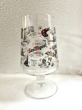 San Miguel Limited Edition