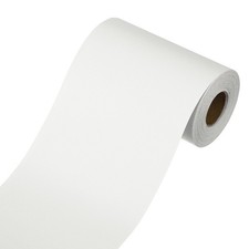 Wallpaper border x 393 - x, 393"