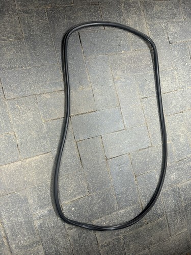 Renault clio mk1 sunroof - clio,
