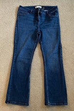 Women’s Next Bootcut Retro