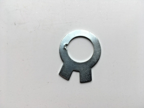 2240 kickstart pinion lock - pinion,