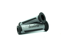 Genuine Domino Turismo Silver