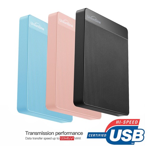 2tb 1tb gaming - gaming, external