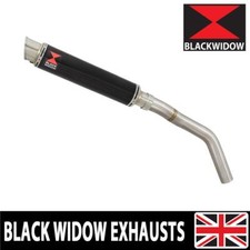 Triumph Tiger 800  2010-2020