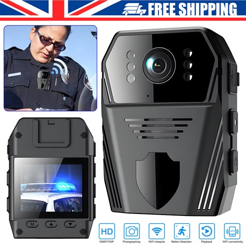 Wifi mini camera camcorder - wifi,