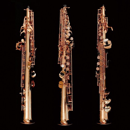 New 2026 yanagisawa - 🔥new, s-wo20
