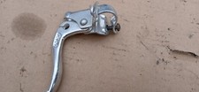 Old rare bmx brake - bmx,