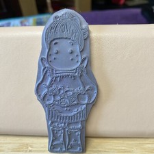 Magnolia Sweden Tilda With