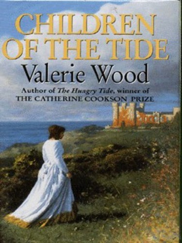 Wood valerie children of - wood,,