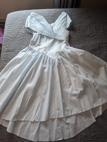 Vintage loralie original - loralie,