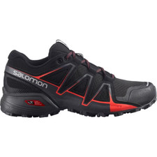 Salomon speedcross vario - speedcross,