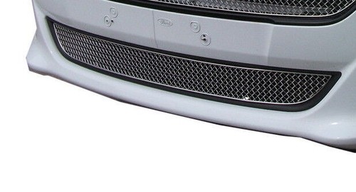 Zunsport compatible with - zunsport,