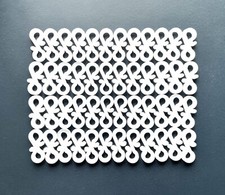 Outdoor Christmas Light Hooks