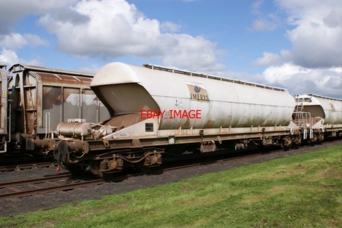 Photo jia bogie covered - ,