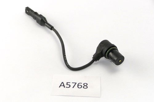 Bmw 1200 k12r 2005 - k12r,