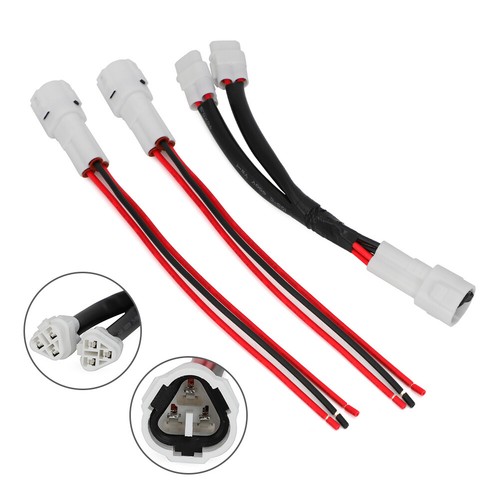 For yamaha tenere - tenere, t7