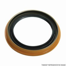 Timken TMK-8871 Seal