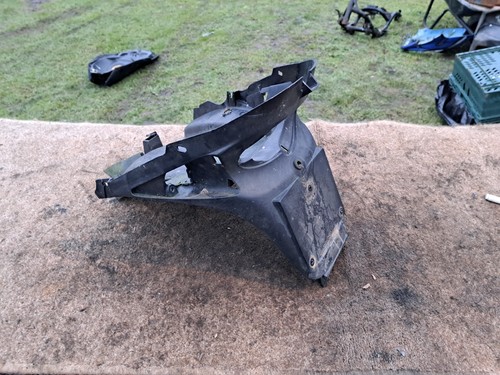 2006 peugeot speedfight - speedfight, &