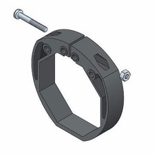 CARDALE Thermaglide GENUINE