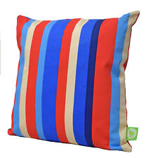 Large Multi Coloured Retro