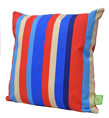 Large multi coloured retro - coloured,