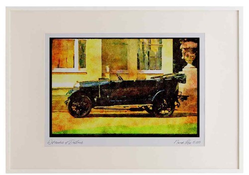 British cars 354062 - cars,