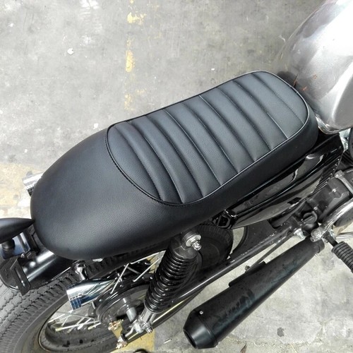 Universal motorcycle cafe - universal,
