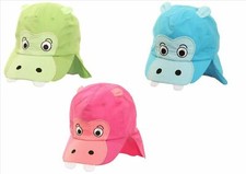 Legionnaire hat kids childs