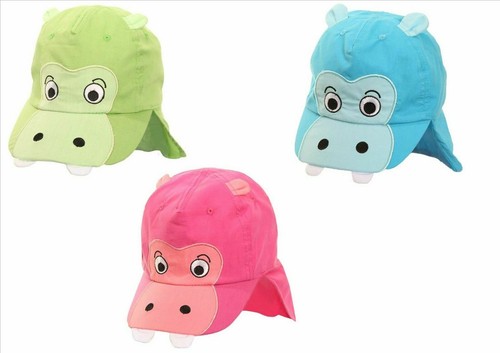 Legionnaire hat kids childs